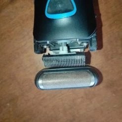 Vendora ΞΥΡΙΣΤΙΚΗ ΜΗΧΑΝΗ BRAUN 170 SERIES 1 -vendora shop 8ac6686d2d60bac708d07e39e46361be5e33c12b xl