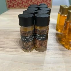 Vendora Σαπουνια Travel Size -vendora shop 8afa432ce9583331152d47a266a53e5c0016767b xl