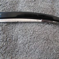 Vendora Ιαπωνικο ξυράφι ξυρίσματος - MANASLU -vendora shop 8b1bde571ab5cd3fe920e22c9fed8043bce61efd xl