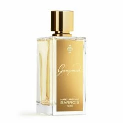 Vendora Άρωμα Marc-Antoine Barrois Ganymede 100ml -vendora shop 8b4feb9821ccb73404b313de07dcaf1e99fb20d7 xl