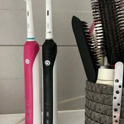 Vendora Oral-b ηλεκτρικη