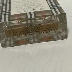 Vendora Burberry Brit -vendora shop 8b66a4c71a67830d2c78d1b48d2d27963b827db6 xl