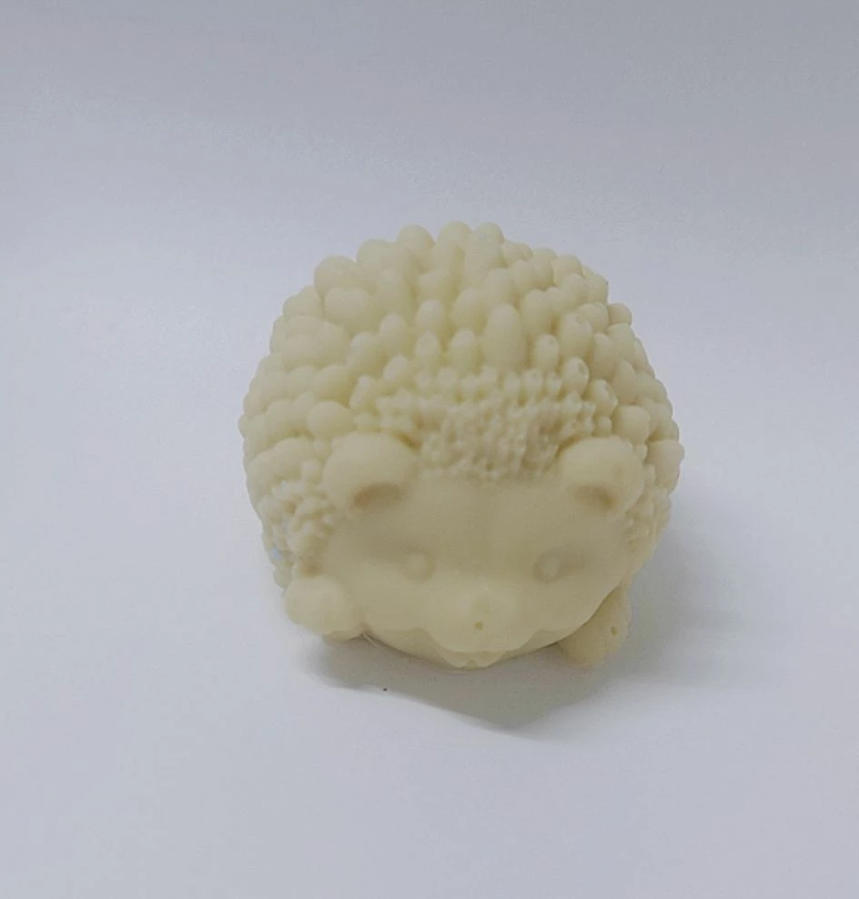 Vendora Natural Olive Oil Soap (φυσικό σαπούνι ελαιολάδου ) 3 Vendora Natural Olive Oil Soap (φυσικό σαπούνι ελαιολάδου )