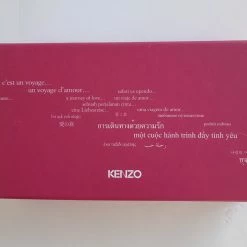 Vendora KENZO AMOUR Travel Set 3 X 5ml Eau De Parfum -vendora shop 8ba4804425d16dced358a76375ae0503d76dca69 xl