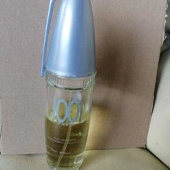 Vendora 1001 Perfume By Night