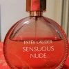 Vendora Άρωμα Sensuous Nude Estée Lauder 1 Vendora Άρωμα Sensuous Nude Estée Lauder -vendora shop 8bb6c70579234d02606373fc81066c7702496c7d xl