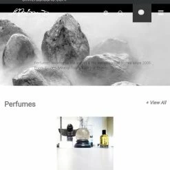 Vendora ΣΠΑΝΙΟ! OLIVIER DURBANO: ΠΟΛΎΤΙΜΟΙ ΛΙΘΟΙ ΣΤΟ ΆΡΩΜΑ -vendora shop 8bbda733cdc6f58b1e6649aafab6f63b47cc9b41 xl