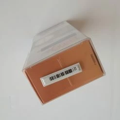 Vendora DIOR LA COLLECTION -vendora shop 8bc482d9aa2c8f5ced5031d3e314059eeaf18bd2 xl