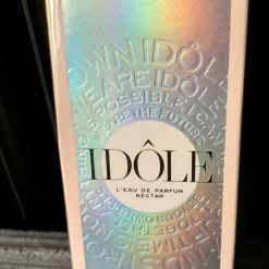 Vendora Lancome Idole Nectar Eau De Parfum 50ml -vendora shop 8bcacdeea8dff5c8a9030dbacea6ca1c334a6225 xl