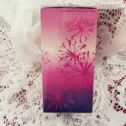 Vendora Γαλλικό άρωμα γυναικείο Eau De Toilette των 50 Mg καινούργιο σφραγισμένο στο κουτί του