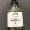 Vendora ASL Stirling Bay Rum -vendora shop 8be1681c11a4de74ed1316a6f6d9456e189f8d60 xl