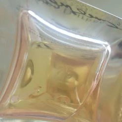 Vendora ΣΠΑΝΙΟ! OLIVIER DURBANO: ΠΟΛΎΤΙΜΟΙ ΛΙΘΟΙ ΣΤΟ ΆΡΩΜΑ -vendora shop 8c02477a1602cd20e55c75330ccd260356b71516 xl