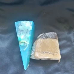 Vendora Σαπουνακια φυσικά 150γρ. 7 Vendora Σαπουνακια φυσικά 150γρ. -vendora shop 8c05fd64567dedf0a44ec4537a000a82707cfd4e xl