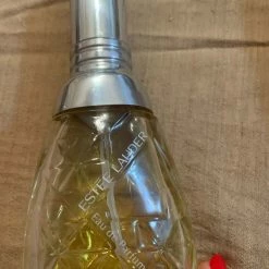 Vendora Ester Lauder Vintage