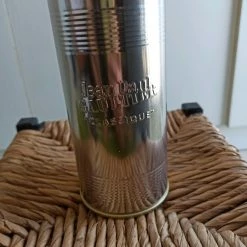 Vendora άρωμα γυναίκας JEAN PAUL GAULTIER 100ml 11 Vendora άρωμα γυναίκας JEAN PAUL GAULTIER 100ml -vendora shop 8c3f8152fda7fd20d00b85048f8debc4ddff0599 xl