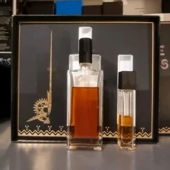 Vendora Άρωμα Ambre Sultan Set - Serge Lutens 8 Vendora Άρωμα Ambre Sultan Set - Serge Lutens -vendora shop 8c46c125509ca743f9ac2e9e7f7ee7972bffa87c xl