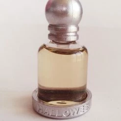 Vendora JESUS DELL POZO HALLOWEEN ΣΥΛΛΕΚΤΙΚΌ ΆΡΩΜΑ ΜΙΝΙΑΤΟΎΡΑ