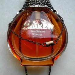 Vendora El Charro For Woman By El Charro - Vintage & Rare -vendora shop 8c60288c736b15ab4cb7b5934a52d18886053b04 xl