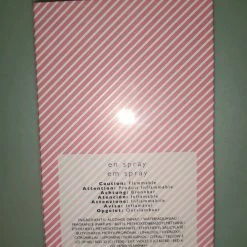 Vendora Γυναικείο άρωμα Tommy Hilfiger Flower Rose Eau De Parfum 50ml γνήσιο καινούργιο στη ζελατίνη του. 6 Vendora Γυναικείο άρωμα Tommy Hilfiger Flower Rose Eau De Parfum 50ml γνήσιο καινούργιο στη ζελατίνη του. -vendora shop 8c750b258ee43e91ec430abd9684d62cf2693c5d xl