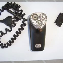 Vendora ΑΝΤΙΚΑ ΜΗΧΑΝΗ PHILIPS VINTAGE -vendora shop 8cad6dd0e11289acb13cc231afe5f002ec98abc7 xl