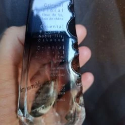 Vendora Ange Ou Demon Givenchy Tester Original -vendora shop 8cb6ba566930ce2363676e6b43e0fd99dcd1cb09 xl