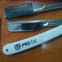 Vendora ξυραφι -vendora shop 8cc0918e769d3db3bdfa814f0bc04e8206609249 xl