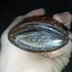 Vendora Yves Saint Laurent Vintage Perfume 10 Vendora Yves Saint Laurent Vintage Perfume -vendora shop 8ccf9701017d4abef2546b1a1630edb8ea521d0c xl