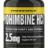Vendora Primaforce Yohimbine HCL -vendora shop 8cf50fc7481d2320639252da52a1a53289ce31e9 xl
