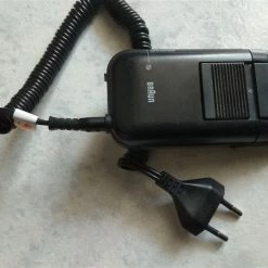 Vendora Braun Universal