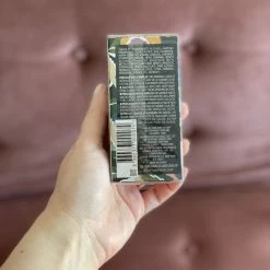 Vendora Cacharel Lou Lou Eau De Parfum 30 Ml 9 Vendora Cacharel Lou Lou Eau De Parfum 30 Ml -vendora shop 8d1e1c51ac6626caec15f1f5050a3d597e66dce3 xl