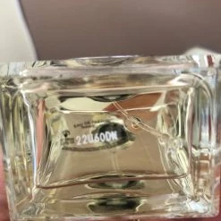 Vendora Prada Les Infusions De Prada Mimosa EDP 100ml -vendora shop 8d2ef9b46b0a8e189e6328f748478634da5779f2 xl