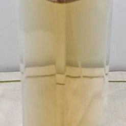 Vendora Samba Unzipped Woman Eau De Toilette Natural Spray 3.3 Fl.oz.100ml! 12 Vendora Samba Unzipped Woman Eau De Toilette Natural Spray 3.3 Fl.oz.100ml! -vendora shop 8d42778b1cc3fa4a61e411409bd3c20aeafa0116 xl