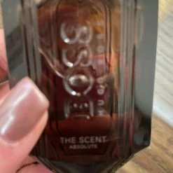 Vendora Hugo Boss γυναικεια 6 Vendora Hugo Boss γυναικεια -vendora shop 8d52df5dfc75dacf904039e9e8b411d3b39e00cb xl