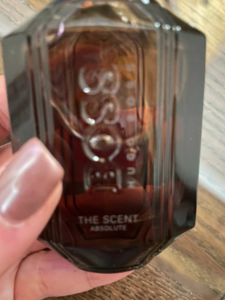 Vendora Hugo Boss γυναικεια 4 Vendora Hugo Boss γυναικεια - Image 2