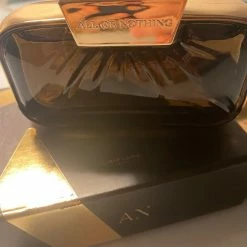 Vendora Γυναικείο άρωμα ORIFLAME 7 Vendora Γυναικείο άρωμα ORIFLAME -vendora shop 8d7e961ed215d5b2207ec4b1018ba610d6d45eac xl