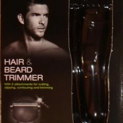 Vendora ΚΟΥΡΕΥΤΙΚΗ ΜΗΧΑΝΗ -vendora shop 8d9667445e24ef97dd1893b2a81d58345a861aee xl