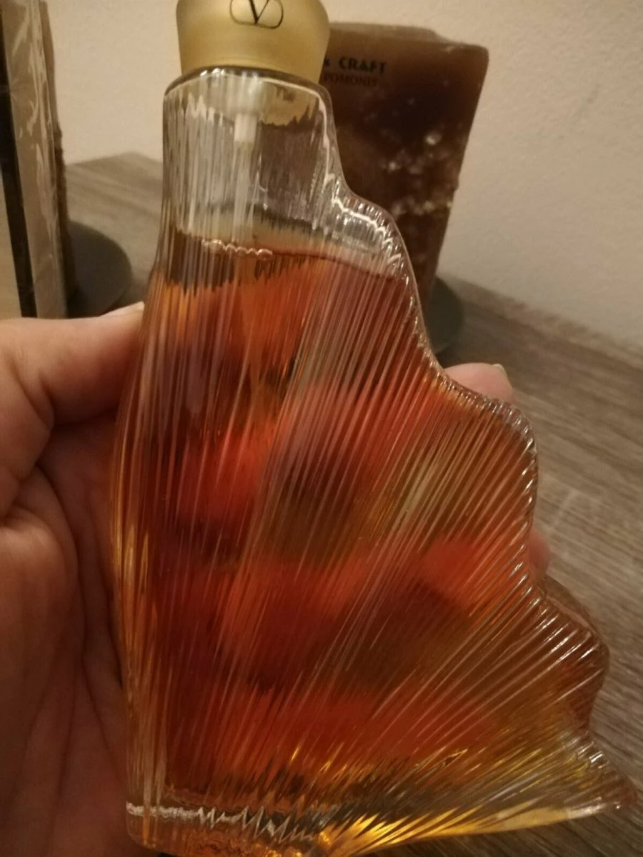 Vendora Parfum 5 Vendora Parfum - Image 3