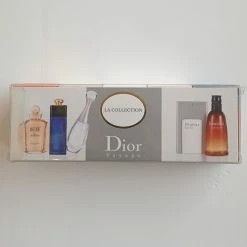 Vendora DIOR LA COLLECTION -vendora shop 8db5245325856c350191cf733896308387abc641 xl