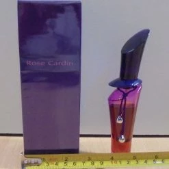 Vendora Rose Cardin Eau De Parfum Spray 30ml By Pierre Cardin 14 Vendora Rose Cardin Eau De Parfum Spray 30ml By Pierre Cardin -vendora shop 8def19b3f64000b0722c7687a9d9cfb930ea1c4c xl