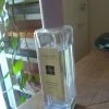 Vendora Άρωμα Jo Malone (Wisteria And Lavender - Limited Edition) -vendora shop 8e0487bb50759a8b9f69f89cb443d03f2ab2c08f xl