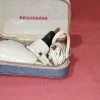 Vendora Ξυριστική μηχανή Philips PHILISHAVE 7743 (1950) 1 Vendora Ξυριστική μηχανή Philips PHILISHAVE 7743 (1950) -vendora shop 8e0eb4cb1fc164be950f2feb937f29ef0586098d xl