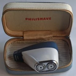 Vendora PHILIPS Philishave SC 7920 -vendora shop 8e16a81338cd7b19374834f22a634558df58f69e xl