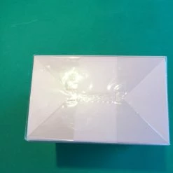 Vendora BULGARI Eau De Parfum 50ml -vendora shop 8e60215dd72171b24b585e93a50010cb49c791e2 xl