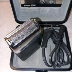 Vendora ΞΥΡΙΣΤΙΚΕΣ ΜΗΧΑΝΕΣ VINTAGE -vendora shop 8e6a885cd3457d8e2f6da07d4c0b61c1d569932e xl