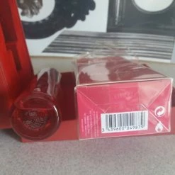 Vendora MUGLER NOVA,100ml,EAU DE PARFUM,REFIL . -vendora shop 8e9abceb8b468f41f6989e8abe872b2a8c833016 xl