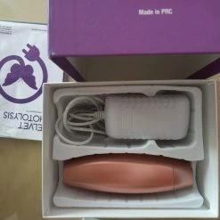 Vendora συσκευή αποτρίχωσης Ipl Velvet Photolysis -vendora shop 8ea02812f8a42ce5a6e0cee850c3ba213bd9fe63 xl