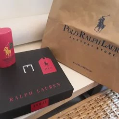 Vendora Ralph Lauren Eu De Toillet, στην συσκευασία του. Αχρησιμοποίητο. Όπως ακριβώς το βλέπετε στην φωτο. Σούπερ ΤΙΜΉ ΜΌΝΟ! -vendora shop 8ea29f5c52009199e59a3495667de7d7ec63ac00 xl