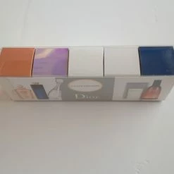 Vendora DIOR LA COLLECTION -vendora shop 8f04bc8fb3bcd263df2981ee33f95a3a3feeeb54 xl