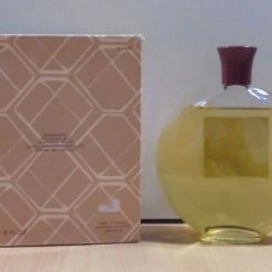 Vendora Miss Worth Eau De Parfum 250ml -vendora shop 8f0f02f0e294ac4700a5e1366f5583d2686d809f xl