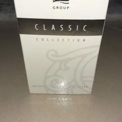 Vendora Άρωμα ολοκαίνουριο -vendora shop 8f15cf3e1edeac52875a75934a7d7b462676703d xl